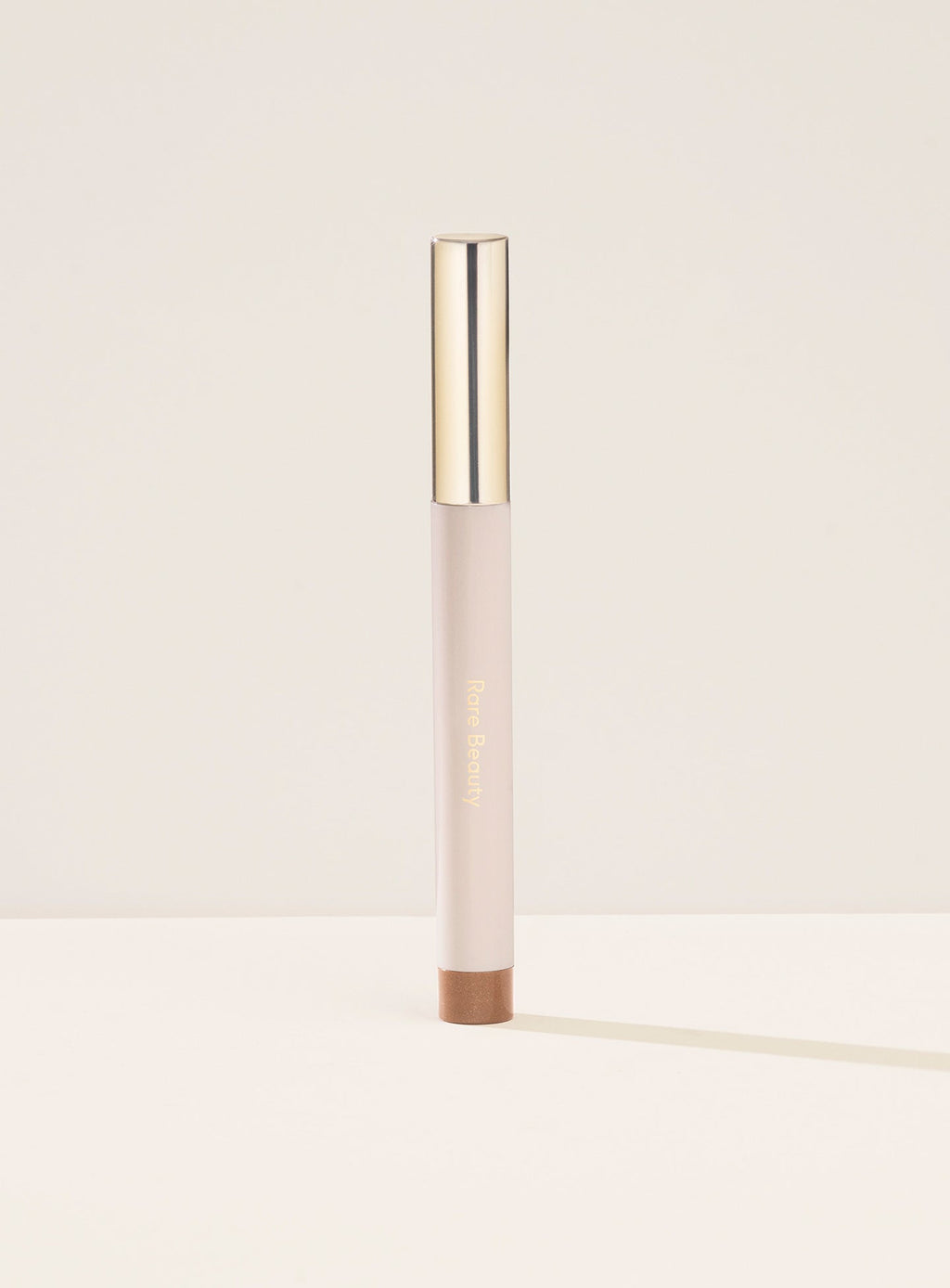 Rare Beauty All of the Above Weightless Eyeshadow Stick