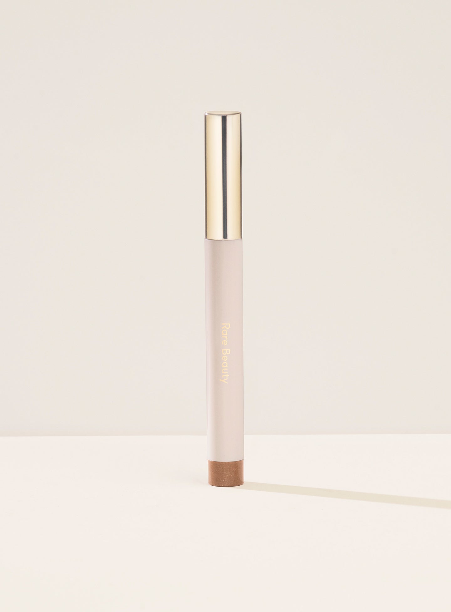 Rare Beauty All of the Above Weightless Eyeshadow Stick