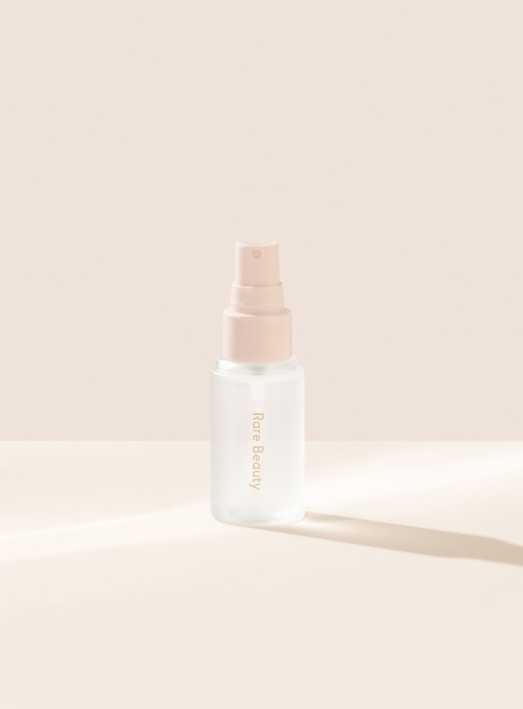 Always an Optimist 4-In-1 Mist Mini