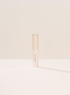 Brow Harmony Flexible Lifting Gel