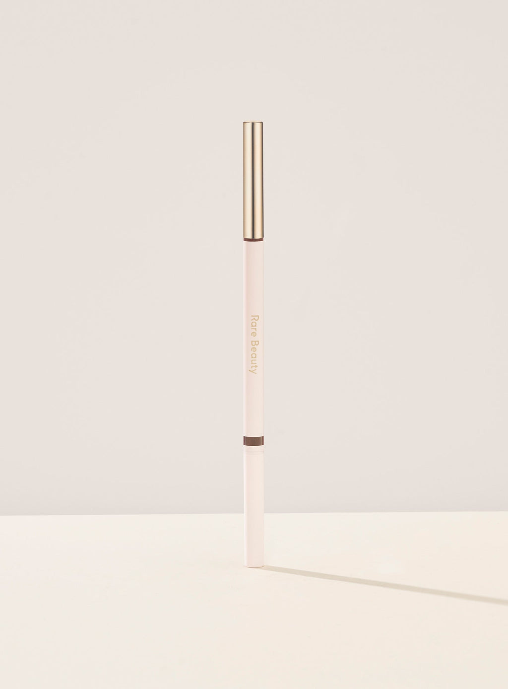 Brow Harmony Precision Pencil