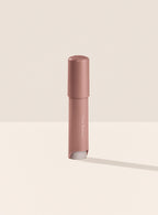 Find Comfort Stop & Soothe Aromatherapy Pen