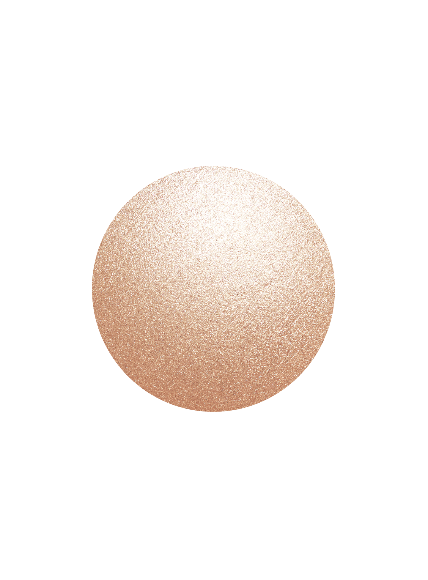 Positive Light Silky Touch Highlighter