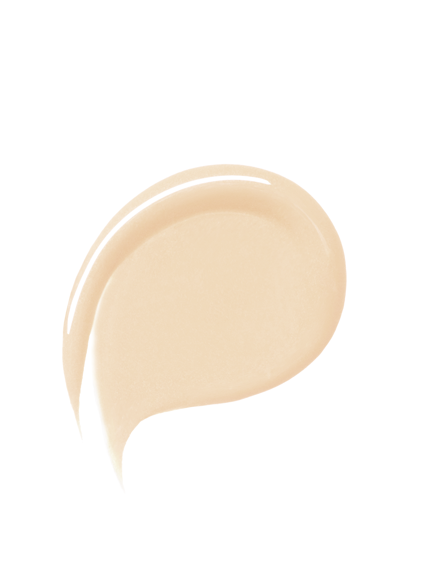 Positive Light Under Eye Brightener