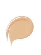 Positive Light Under Eye Brightener