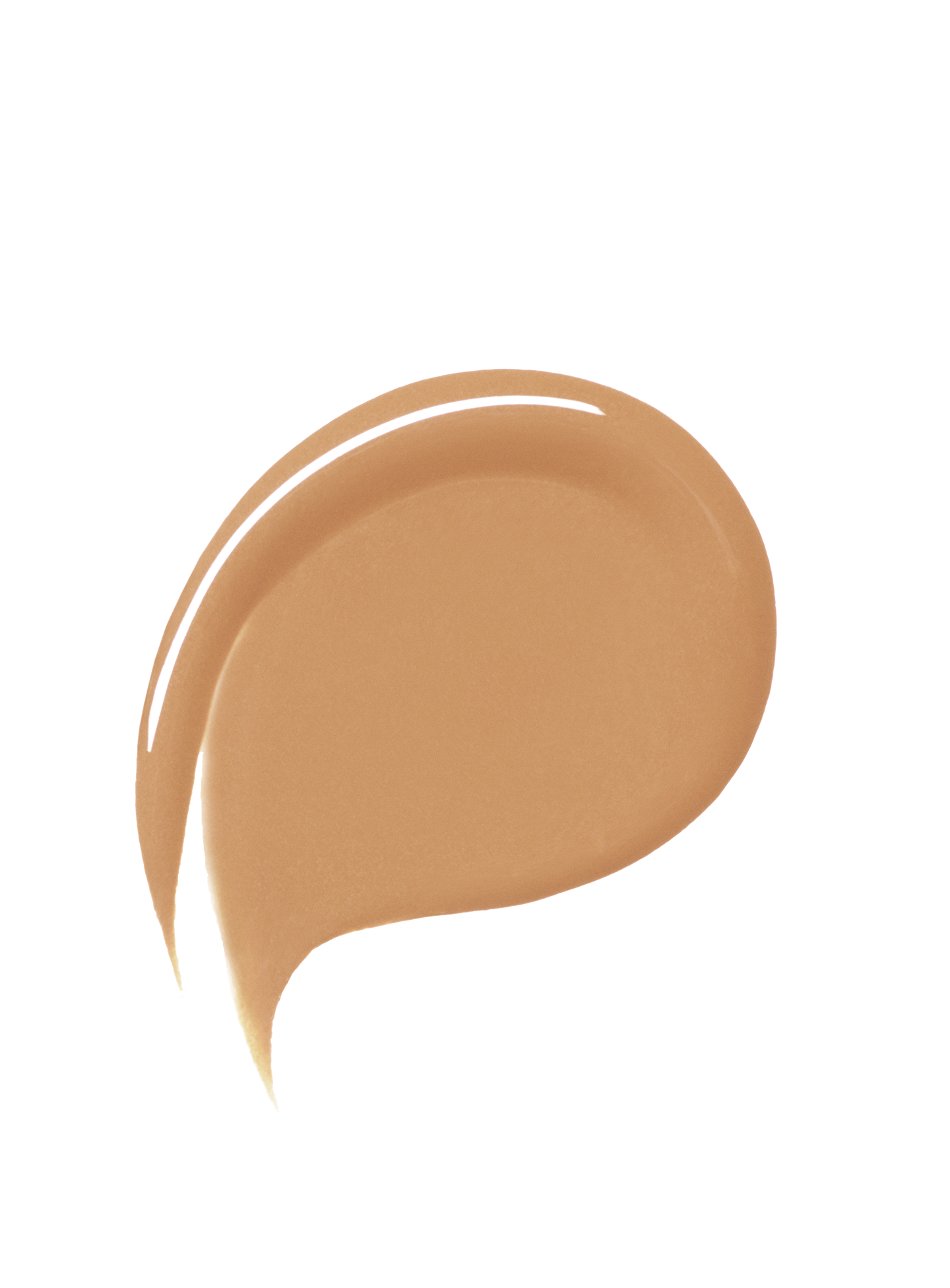 Positive Light Under Eye Brightener