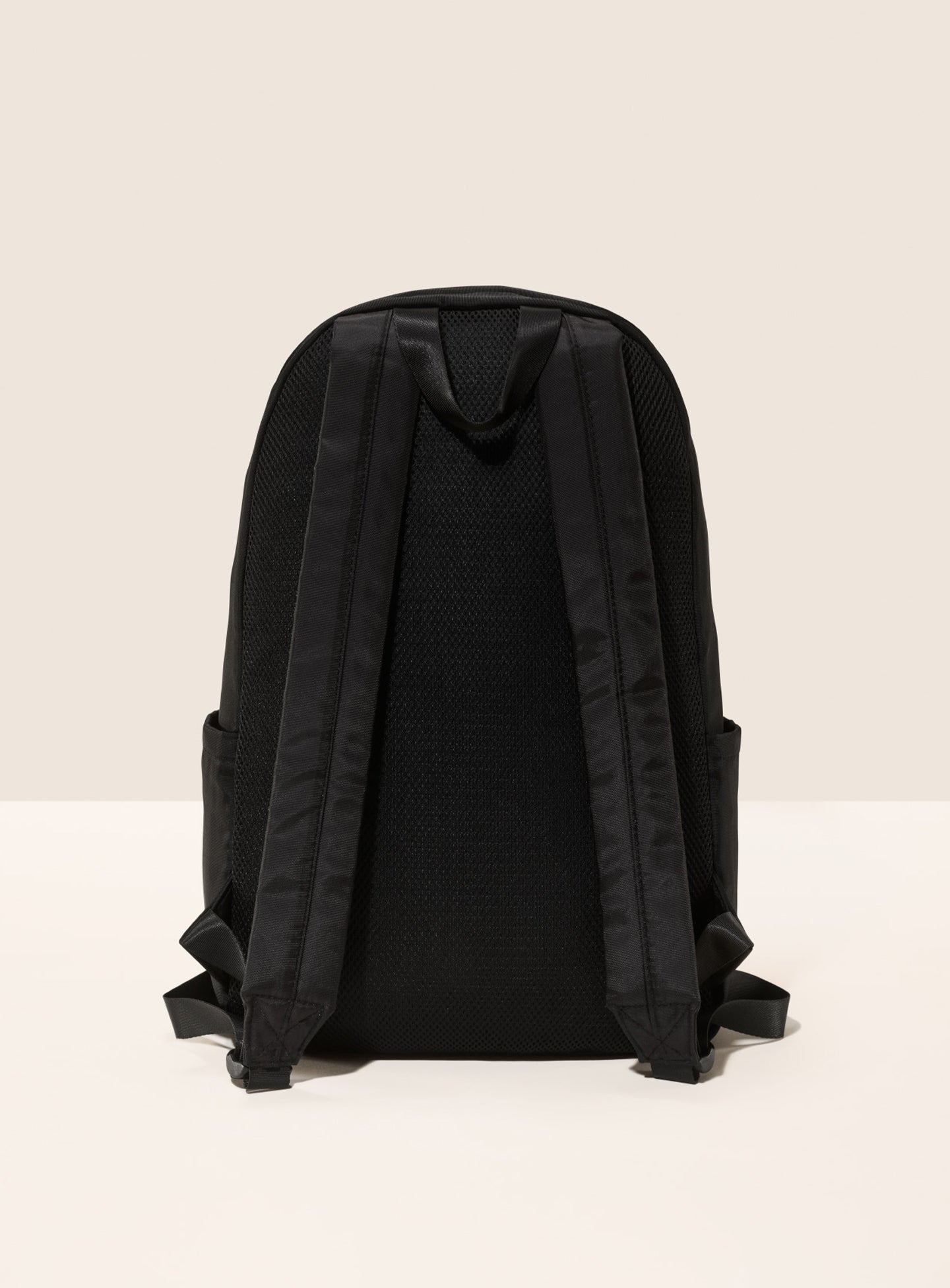 Rare Impact Backpack