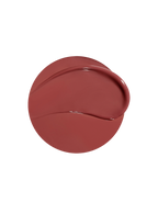 Soft Pinch Tinted Lip Oil