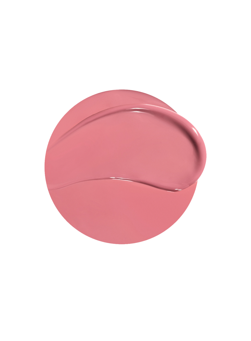 Soft Pinch Tinted Lip Oil