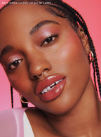 Soft Pinch Tinted Lip Oil