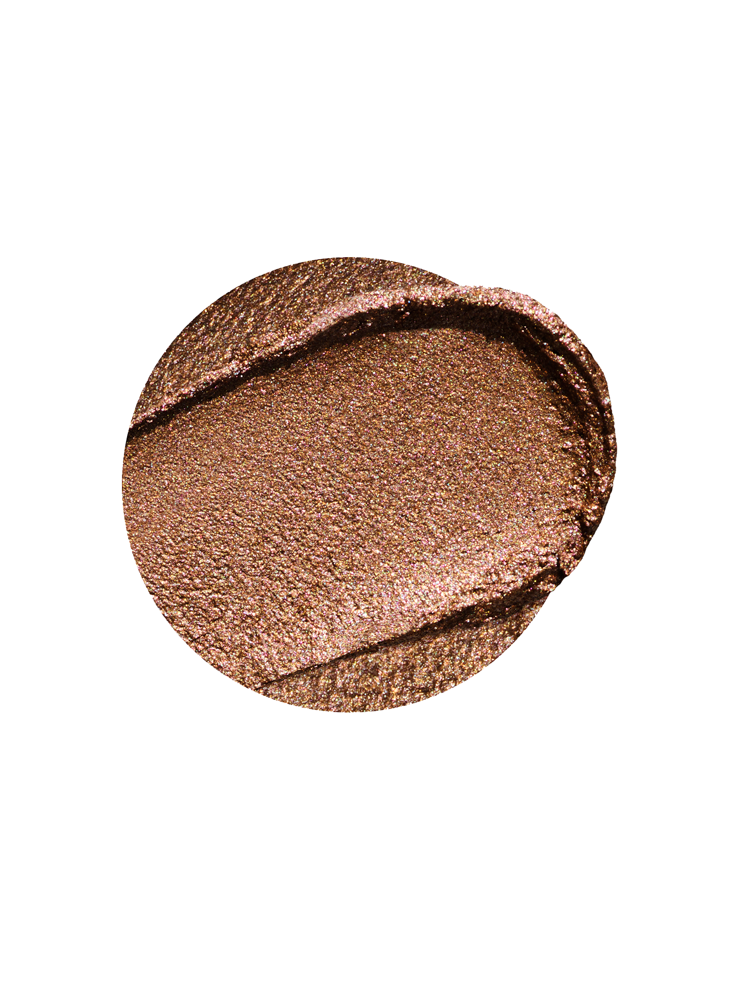 Rare Beauty All of the Above Weightless Eyeshadow Stick