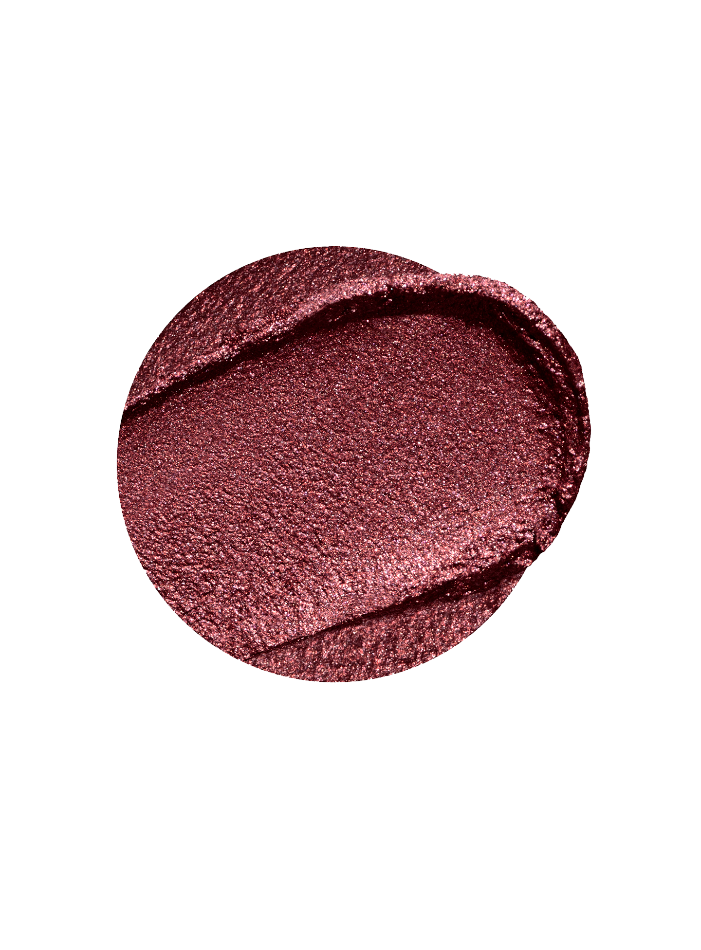 Rare Beauty All of the Above Weightless Eyeshadow Stick