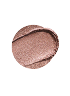 Rare Beauty All of the Above Weightless Eyeshadow Stick