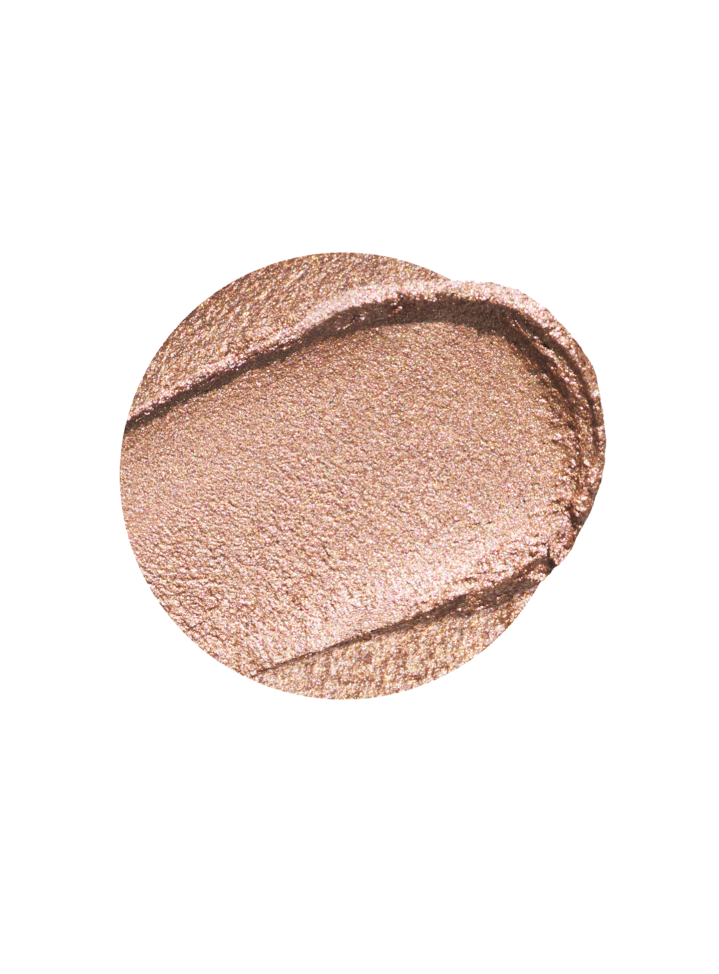 Rare Beauty All of the Above Weightless Eyeshadow Stick