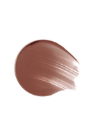 With Gratitude Dewy Lip Balm