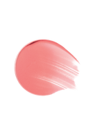 With Gratitude Dewy Lip Balm