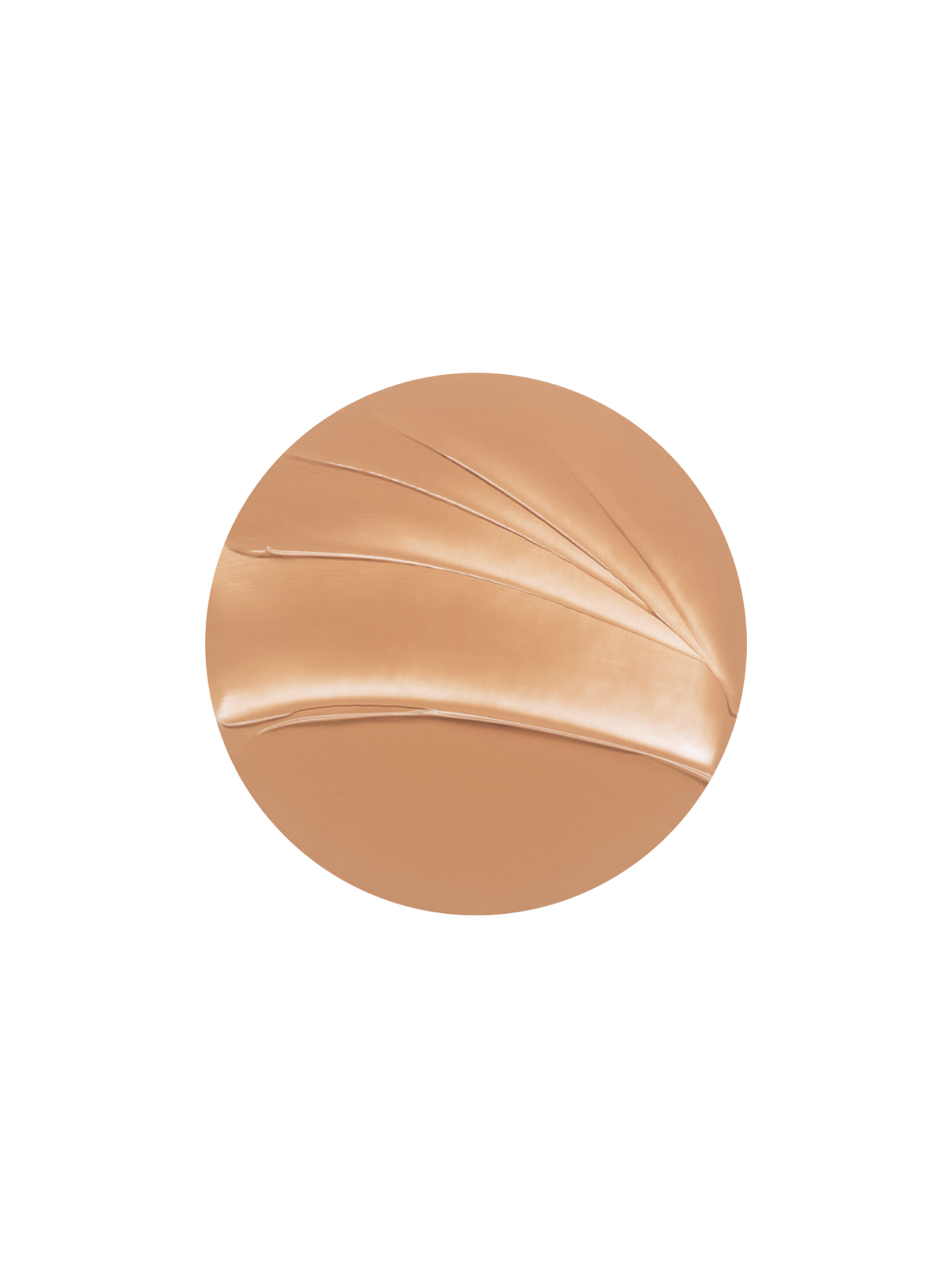 Warm Wishes Effortless Bronzer Stick