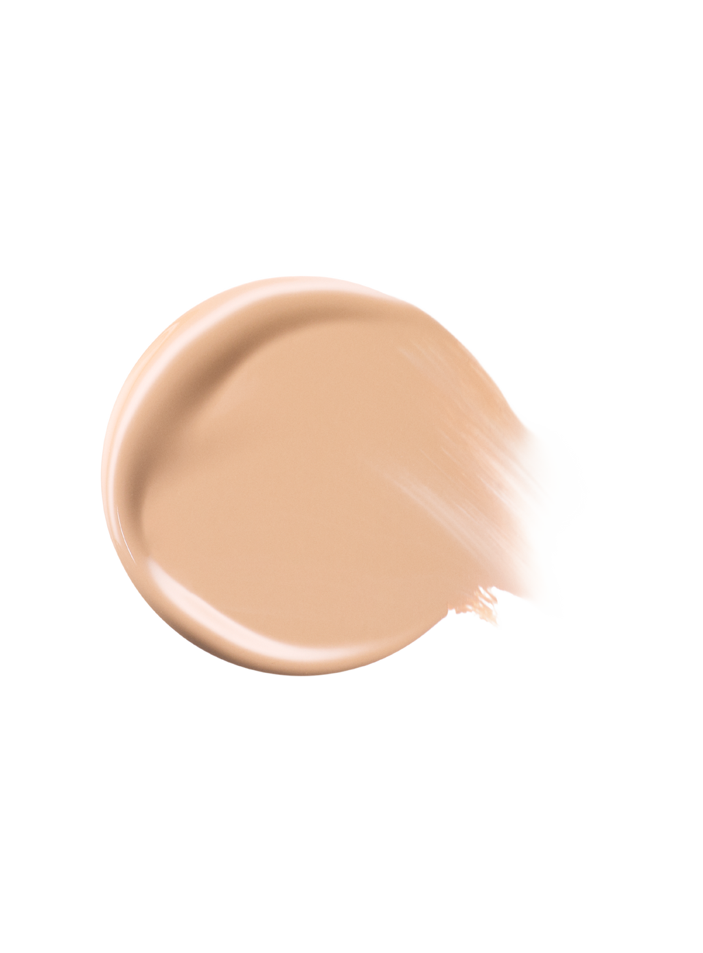 Liquid Touch Brightening Concealer