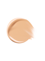 Liquid Touch Brightening Concealer