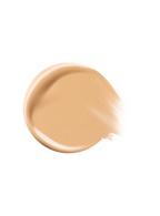 Liquid Touch Brightening Concealer