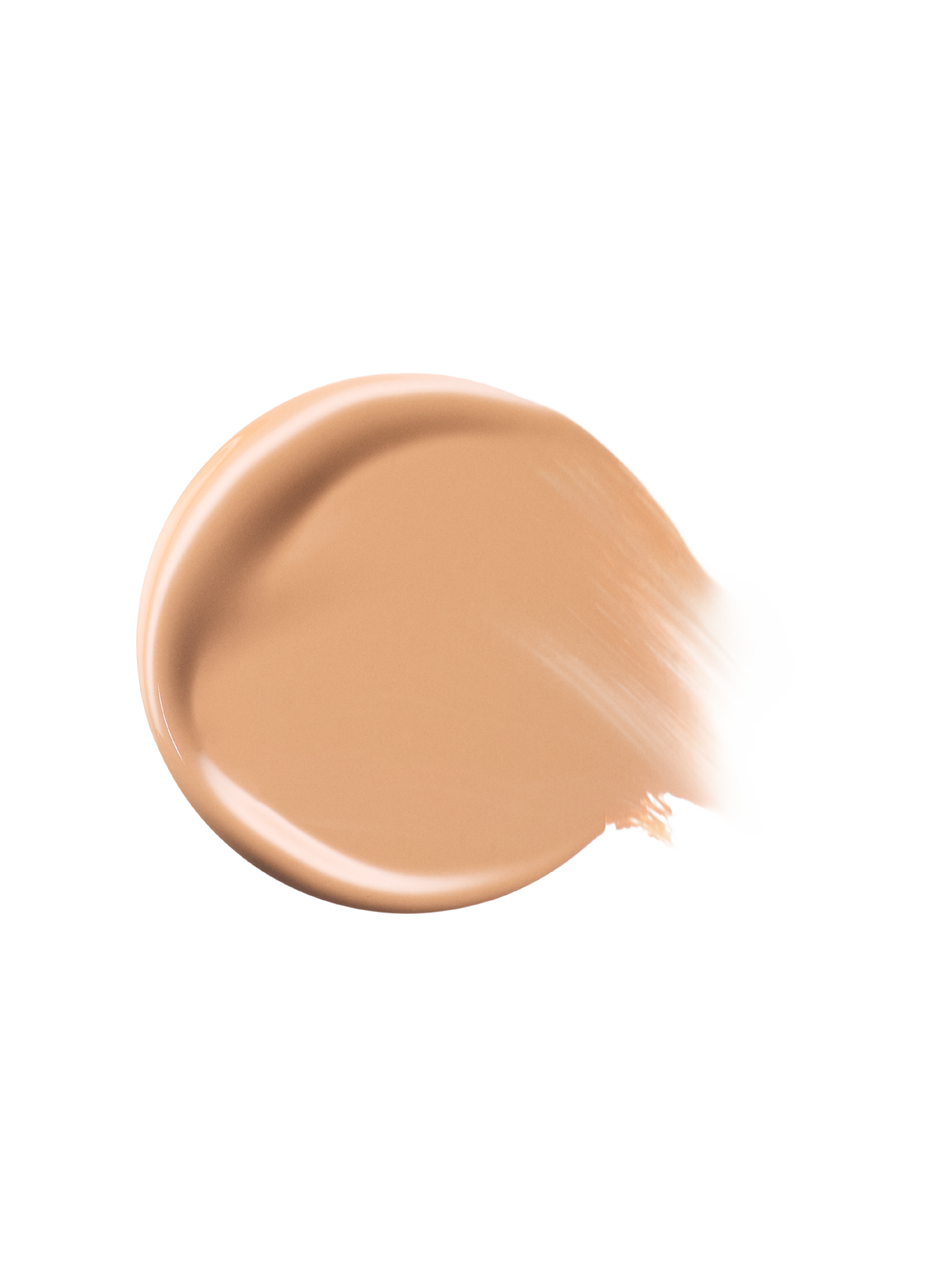 Liquid Touch Brightening Concealer