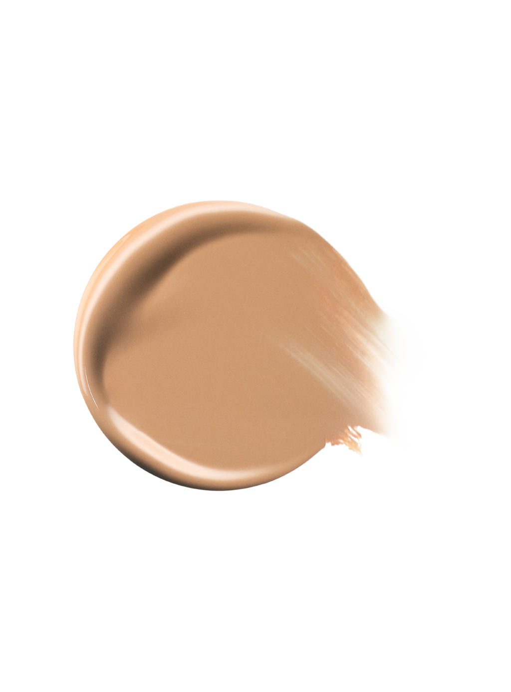 Liquid Touch Brightening Concealer