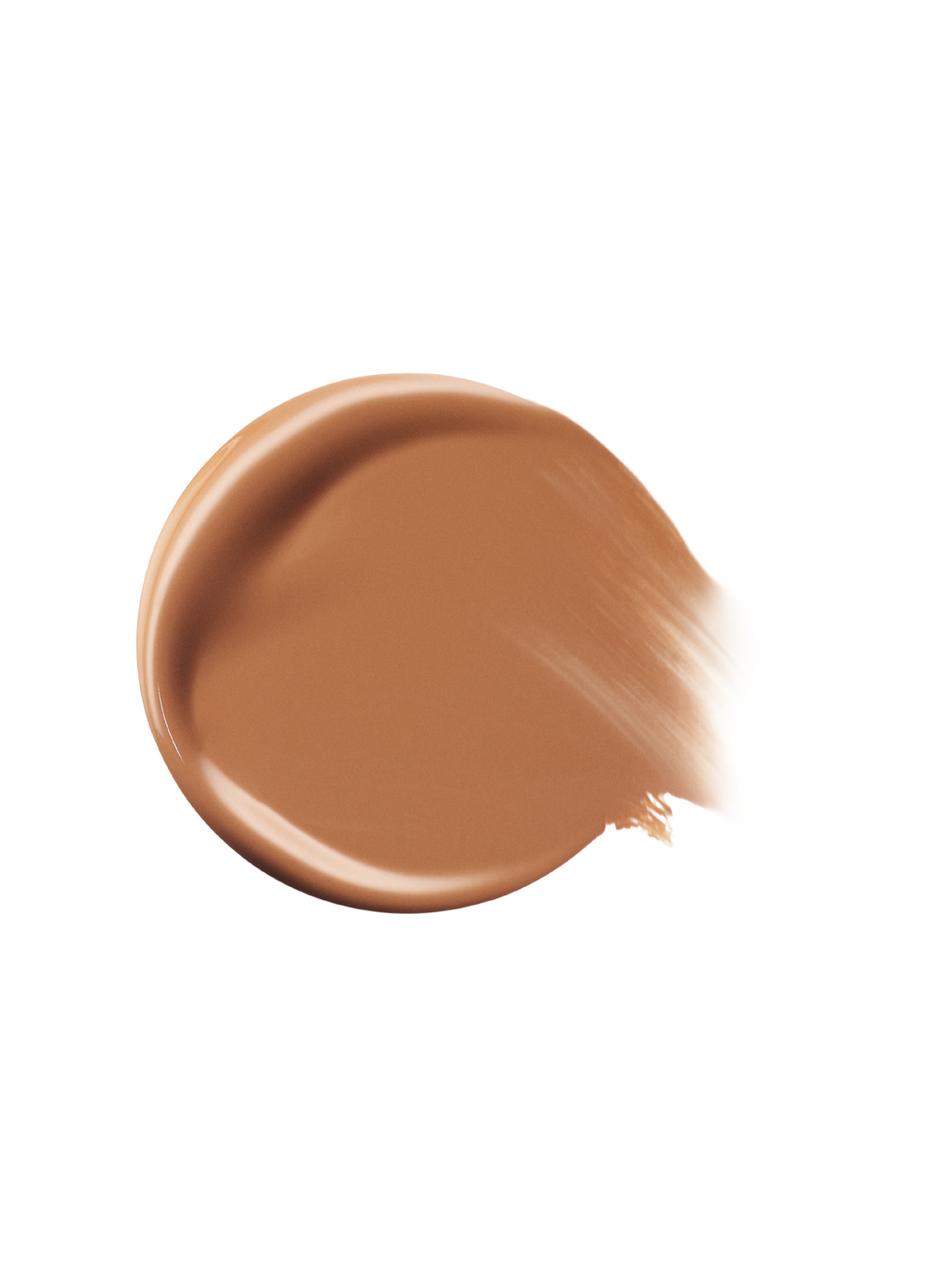 Liquid Touch Brightening Concealer