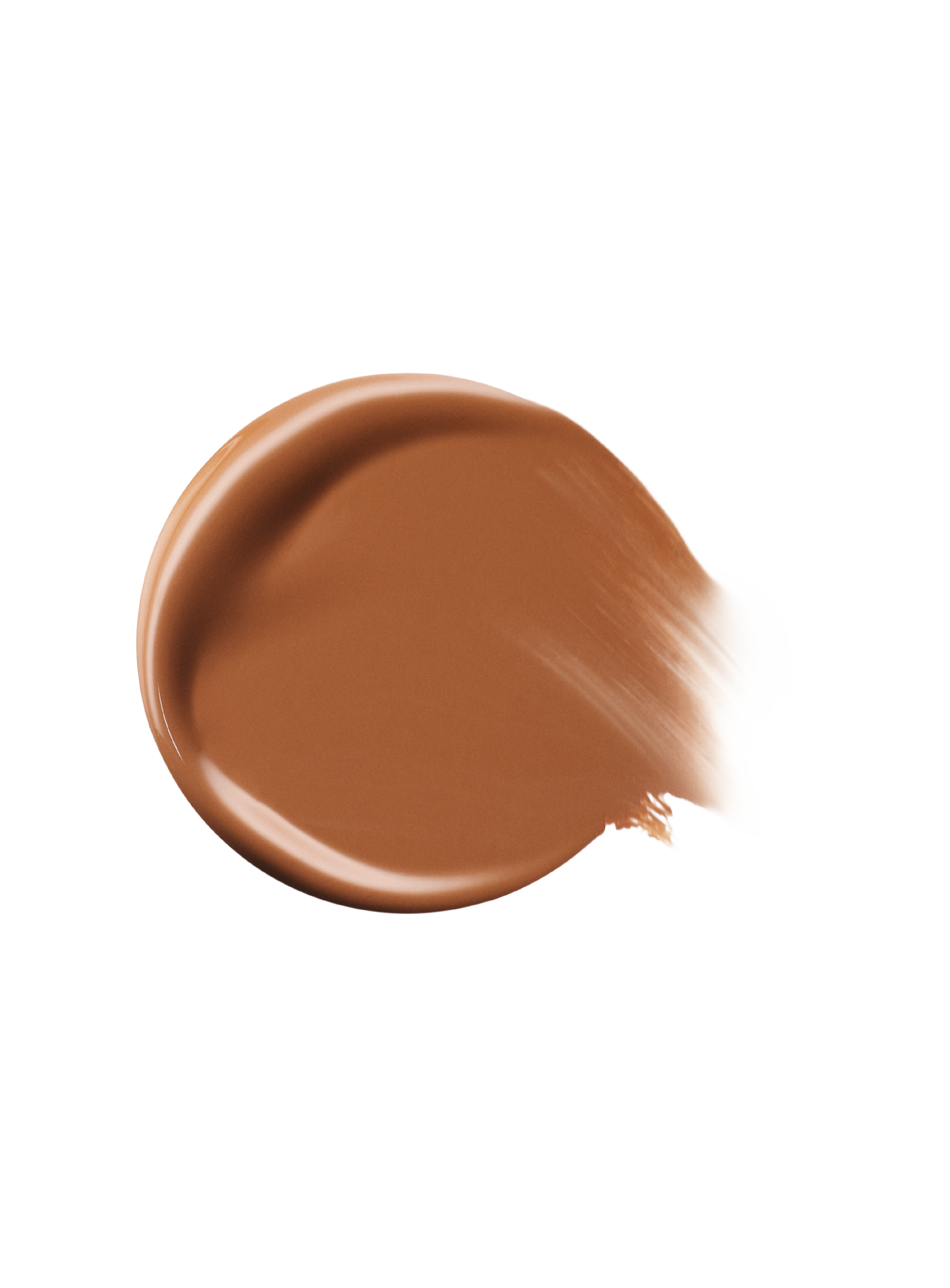 Liquid Touch Brightening Concealer