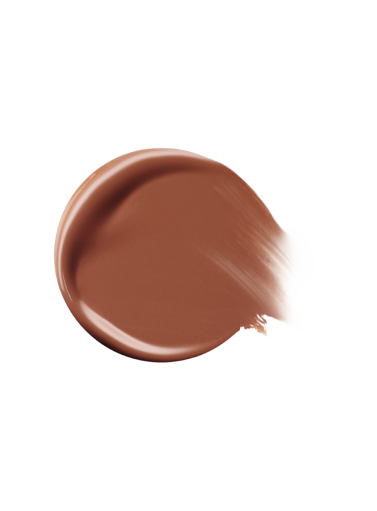 Liquid Touch Brightening Concealer