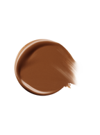 Liquid Touch Brightening Concealer