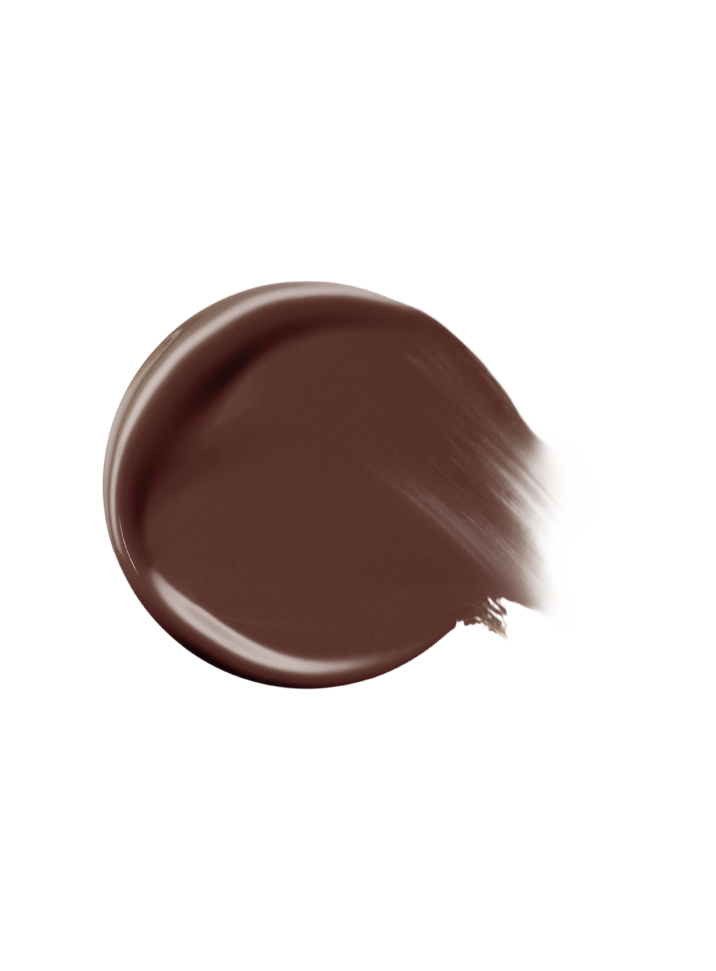 Liquid Touch Brightening Concealer