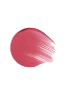 With Gratitude Dewy Lip Balm