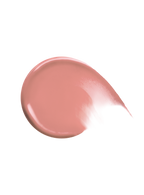 Soft Pinch Liquid Blush Mini