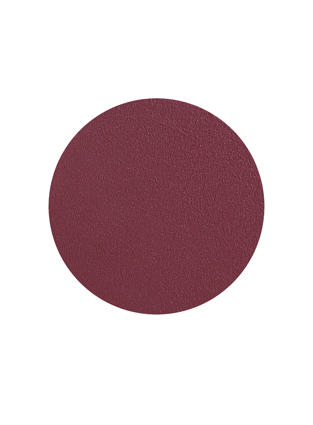 Perfect Strokes Longwear Gel Eyeliner