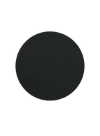 Perfect Strokes Longwear Gel Eyeliner