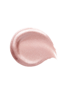 Positive Light Liquid Luminizer Mini