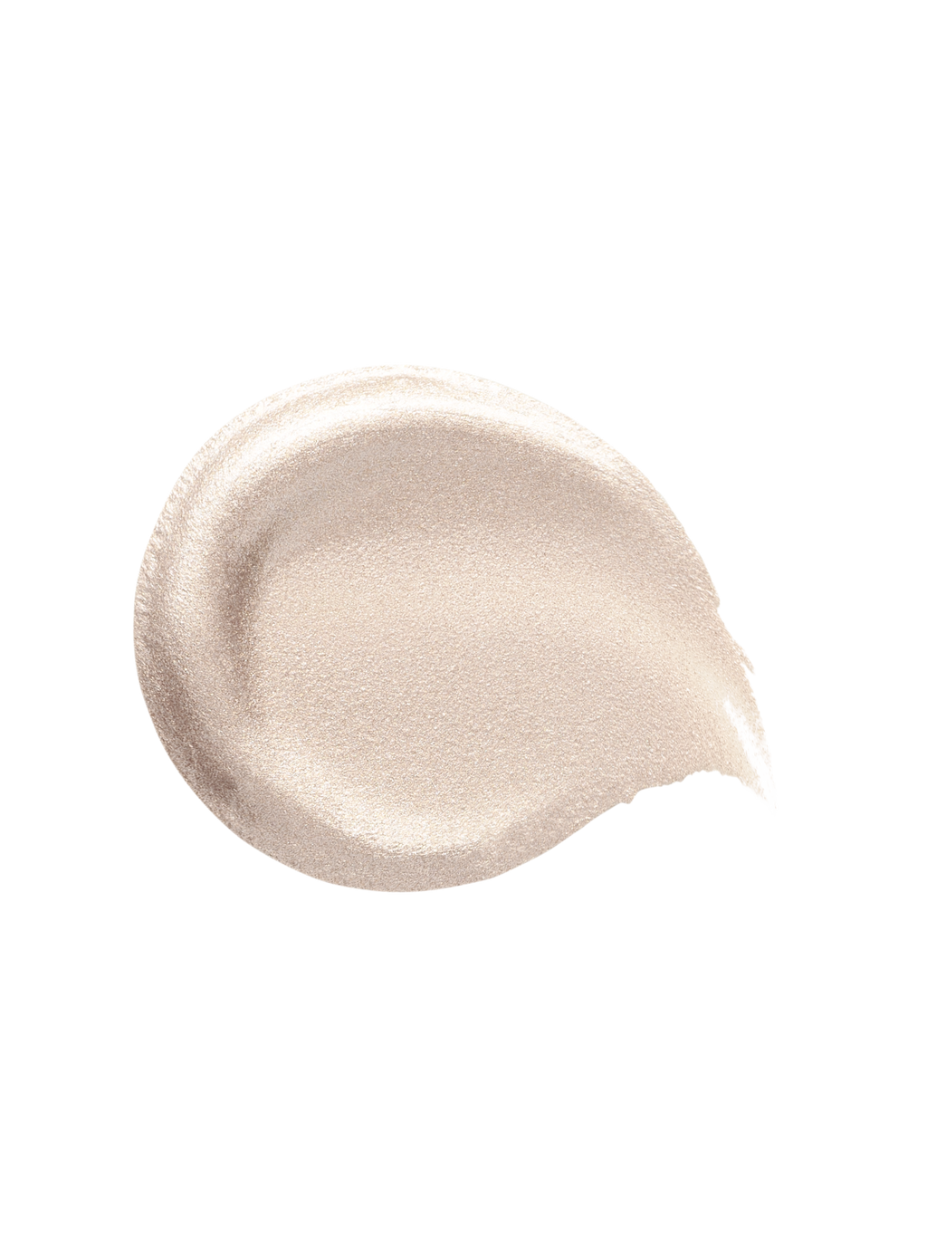 Positive Light Liquid Luminizer Mini