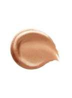 Positive Light Liquid Luminizer Mini