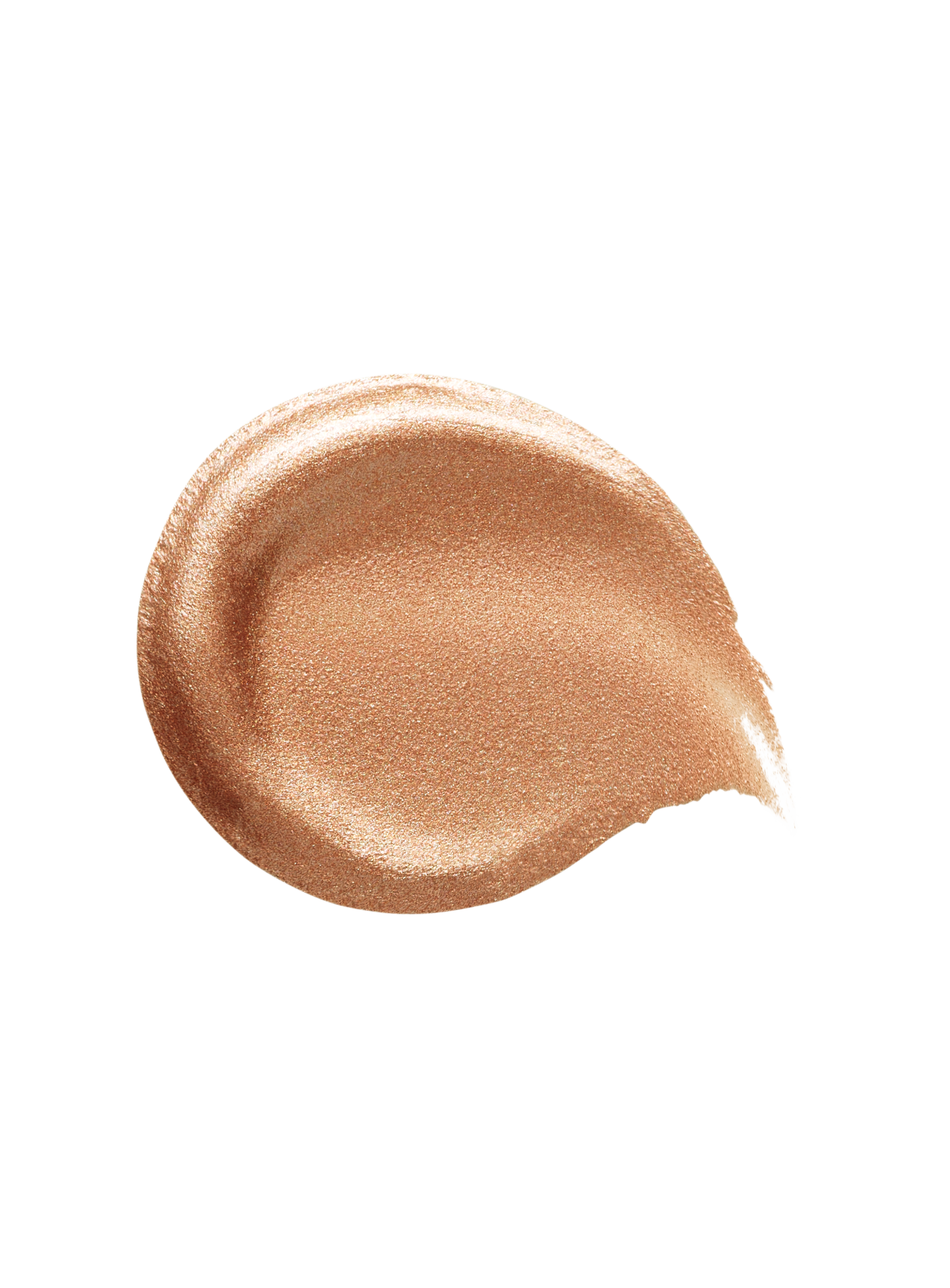 Positive Light Liquid Luminizer Mini