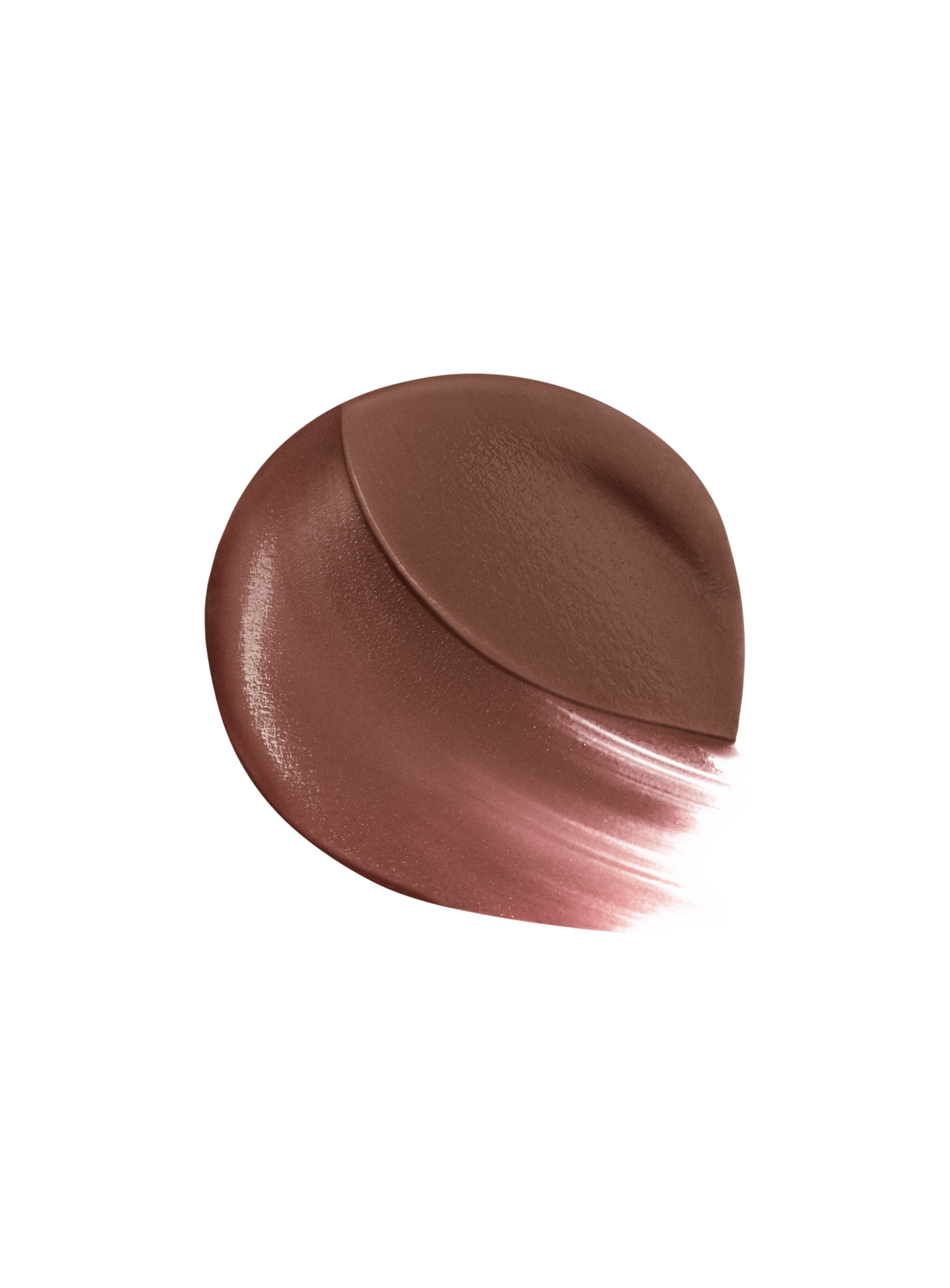 Lip Soufflé Matte Lip Cream