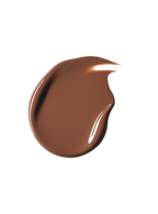 Positive Light Tinted Moisturizer Broad Spectrum SPF 20 Sunscreen