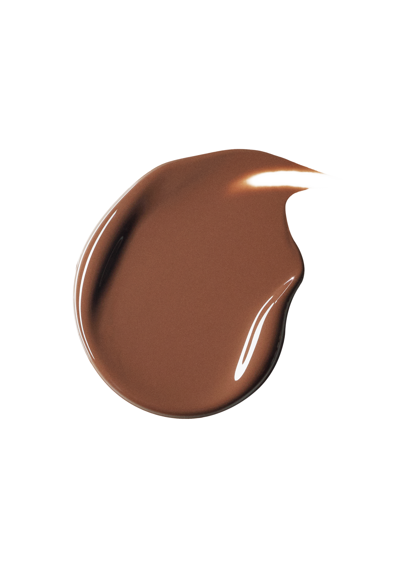 Positive Light Tinted Moisturizer Broad Spectrum SPF 20 Sunscreen