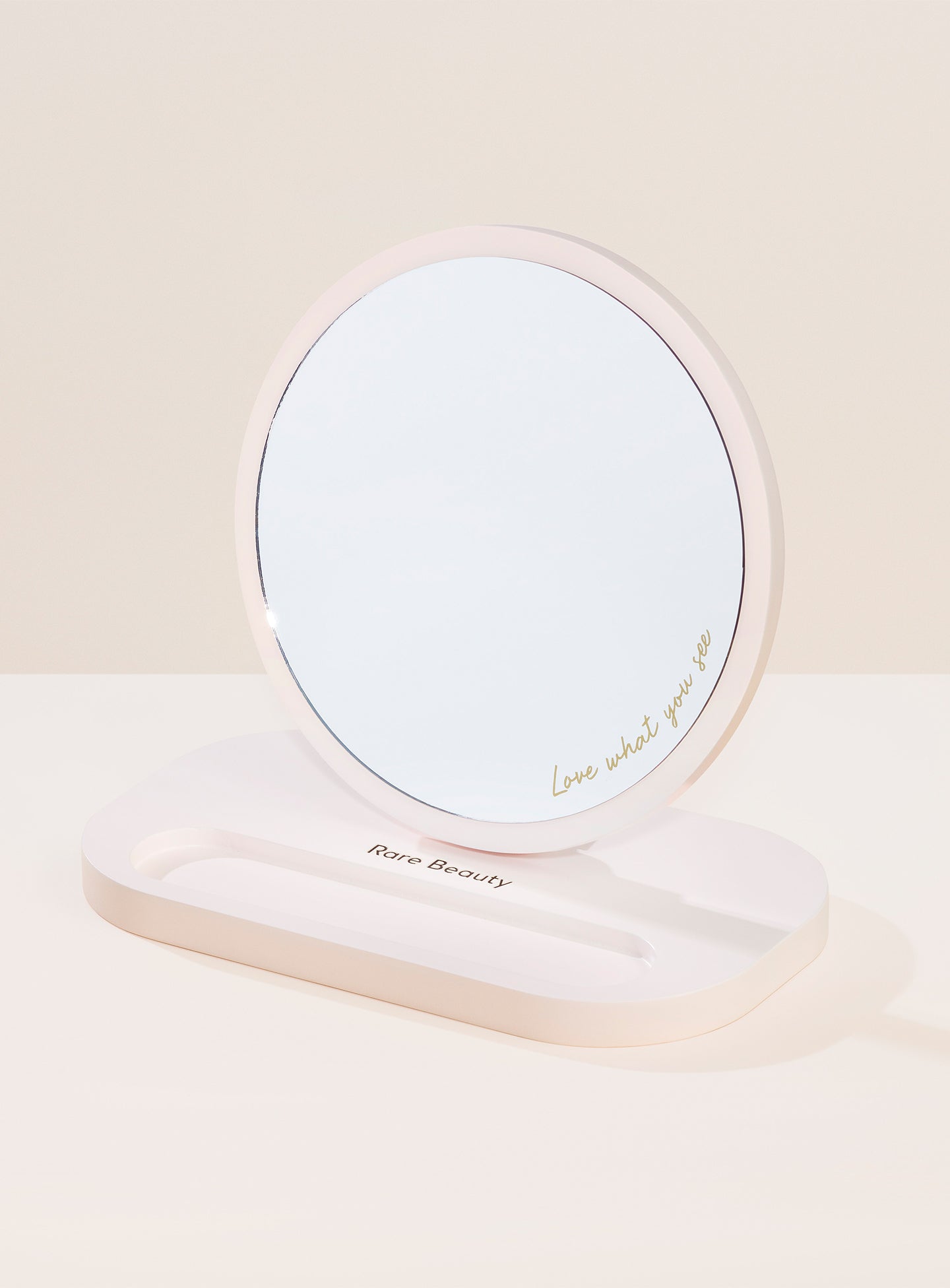 Vanity Mirror