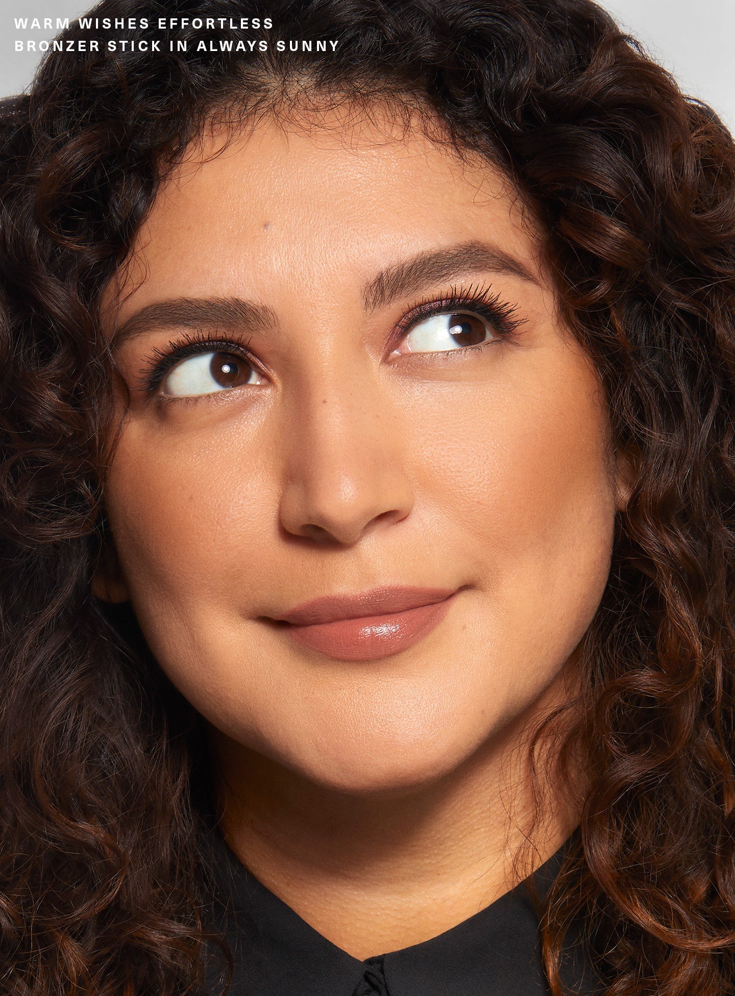 Warm Wishes Effortless Bronzer Stick