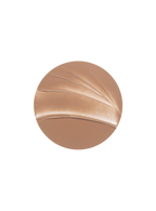 Warm Wishes Effortless Bronzer Stick